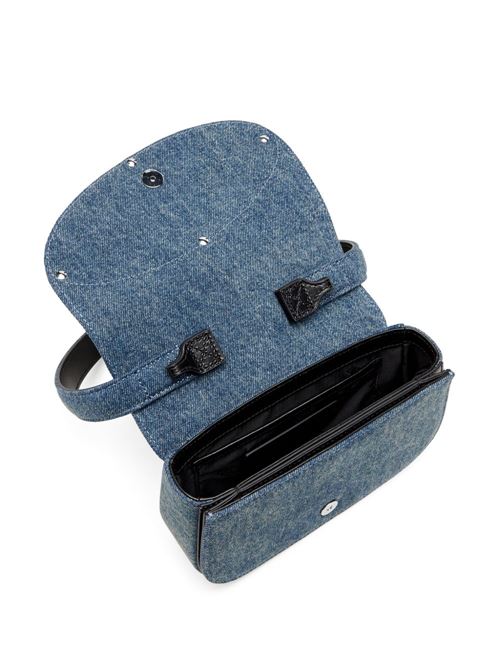  DIESEL | X08396 P1730H8457